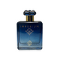 French Avenue Imperium 3.4 oz 100 ml