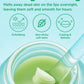 TOCOBO Mint Cooling Lip Mask (20ml)
