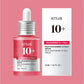 Anua 10+ Niacinamide TXA 4 Serum 30 ml / 1 fl oz