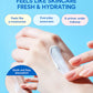 TOCOBO Bio Watery Sunscreen SPF 50 (40ml)