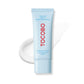 TOCOBO Bio Watery Sunscreen SPF 50 (40ml)