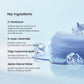 Biodance Cera-Nol Gel Toner Pads 60 Pads 140 g 4.93 oz