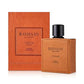 Rayhaan Corium Leather Collection Eau de Parfum 3.4 oz / 100 ml
