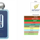 9am Dive 3.4 oz 100 ml EDP Unisex by Afnan