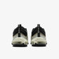 Nike Air Max 97 SE Light Bone, Khaki, Sail, Black STYLE # DV7421-002