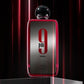 9pm Rebel 3.4 oz 100 ml EDP by Afnan