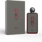 9pm Rebel 3.4 oz 100 ml EDP by Afnan