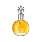 Marina de Bourbon Royal Marina Diamond Eau de Parfum 3.4 oz / 100 ml