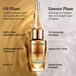 Lancôme Absolue Overnight Repairing Bi-Ampoule Concentrated Anti-Aging Serum .4 oz