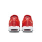 Nike Air Max 95 Mystic Red/Guava Ice