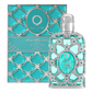 Azure Fantasy EDP 2.7 oz Unisex by Orientica Luxury Collection Exclusive