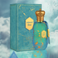 Armaf Eter Arabian Sky 3.4 oz 100 ml  Eau de Parfum