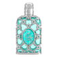 Azure Fantasy EDP 2.7 oz Unisex by Orientica Luxury Collection Exclusive