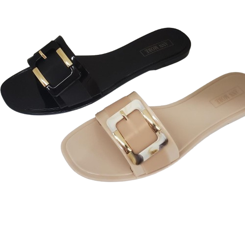 Ann More Olympia Sandals For Women