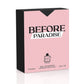 Before Paradise Eau De Parfum Spray 3.4 oz For Women