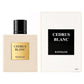 Rayhaan Cedars Blanc Eau de Parfum Unisex 3.4 oz / 100 ml