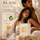 Rayhaan Cedars Blanc Eau de Parfum Unisex 3.4 oz / 100 ml