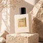 Rayhaan Cedars Blanc Eau de Parfum Unisex 3.4 oz / 100 ml