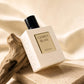 Rayhaan Cedars Blanc Eau de Parfum Unisex 3.4 oz / 100 ml