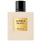 Rayhaan Cedars Blanc Eau de Parfum Unisex 3.4 oz / 100 ml