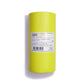 ARO-FAC SUGER CITRON EDP Spray 3.4 oz 100 ml EDP UNISEX