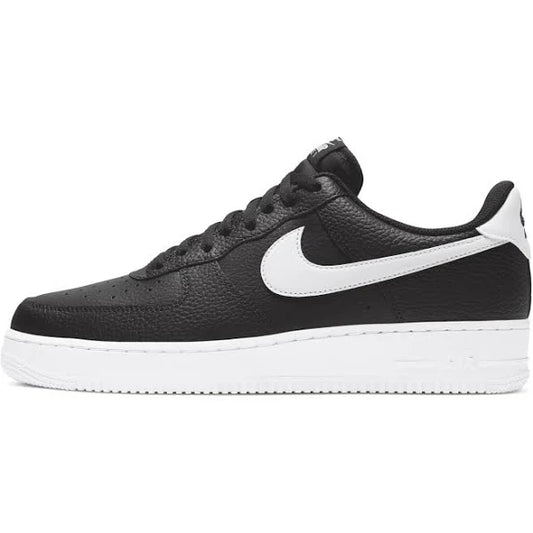 Nike Air Force 1 '07 STYLE # CT2302-002