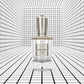 Caïssa Extrait De Parfum by Mind Games 3.4oz For Women