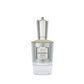 Caïssa Extrait De Parfum by Mind Games 3.4oz For Women