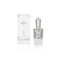 Caïssa Extrait De Parfum by Mind Games 3.4oz For Women