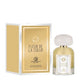 Fleur De La Coeur Eau De Parfum by Grandeur Elite 3.4 oz 100 ml