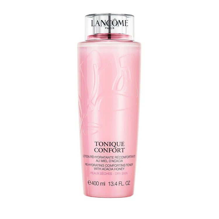 Lancome Tonique Confort 13.4oz