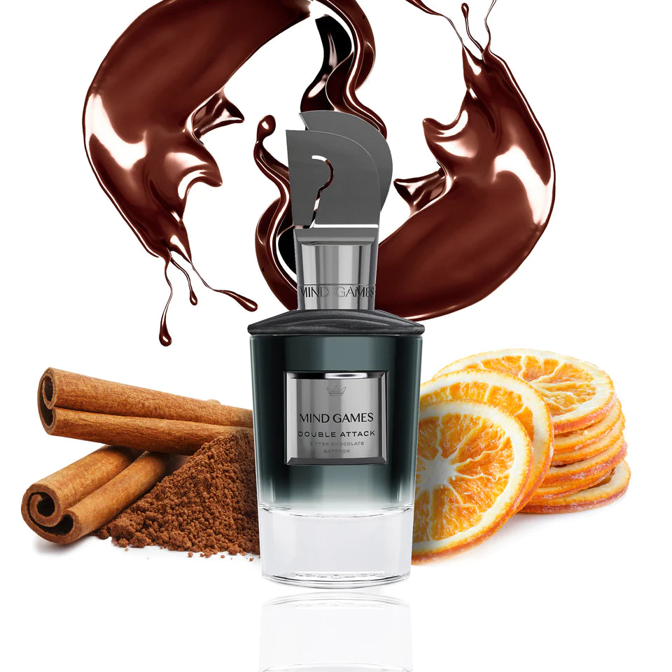 KALOS Maison Alhambra Eau De Parfum Spray 3.4 oz 100ml – Rafaelos