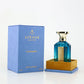 Enchantia Extrait De Parfum 2.5 oz 75 ml By Ainash Parfums