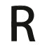 Rafaelos | Brand Names at Great Prices
