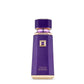 French Avenue Cocoa Morado 3.4 oz 100 ml