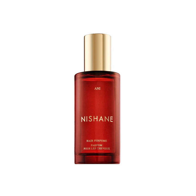 Nishane Ani Hair Perfume 1.7oz/50ml