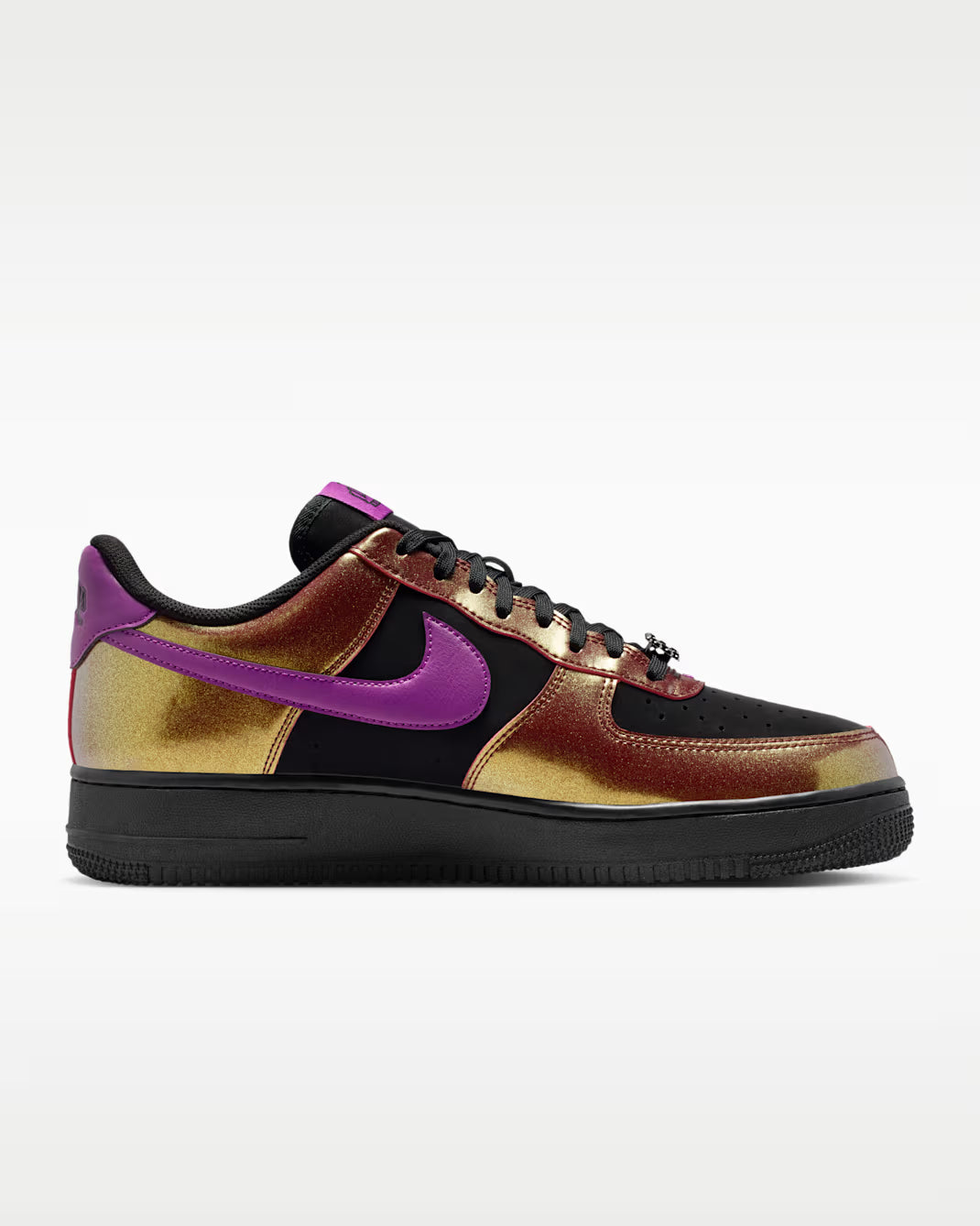 Nike Air Force 1 '07 LV8 STYLE # IB6843-002