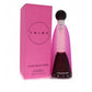Tribu Luscious Pink Eau de Parfum 100ml / 3.3 fl oz