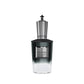 Grand Master Extrait De Parfum by Mind Games 3.4oz For Men