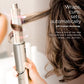 Shark FlexStyle® Air Styling & Drying System with Diffuser