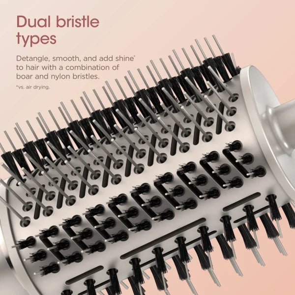 Shark FlexStyle® Air Styling & Drying System with Diffuser