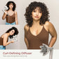 Shark FlexStyle® Air Styling & Drying System with Diffuser