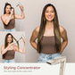 Shark FlexStyle® Air Styling & Drying System with Diffuser