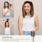 Shark FlexStyle® Air Styling & Drying System with Diffuser