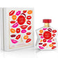 Hot Lips 3.4 oz 100 ml  For Women By Metropolis