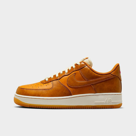 Nike Air Force 1 '07 Lv8 Sunset HQ3639 Men Shoes