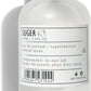 ARO-FAC SUGER ICE EDP Spray 3.4 oz 100 ml EDP UNISEX