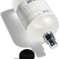 ARO-FAC SUGER ICE EDP Spray 3.4 oz 100 ml EDP UNISEX