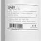 ARO-FAC SUGER ICE EDP Spray 3.4 oz 100 ml EDP UNISEX