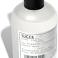 ARO-FAC SUGER ICE EDP Spray 3.4 oz 100 ml EDP UNISEX